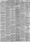 Bristol Mercury Monday 11 December 1882 Page 8