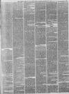 Bristol Mercury Tuesday 12 December 1882 Page 3