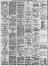 Bristol Mercury Tuesday 12 December 1882 Page 4