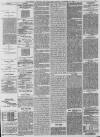 Bristol Mercury Tuesday 12 December 1882 Page 5