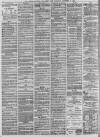 Bristol Mercury Thursday 14 December 1882 Page 2