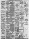 Bristol Mercury Thursday 14 December 1882 Page 4