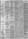 Bristol Mercury Thursday 14 December 1882 Page 5