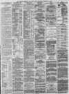 Bristol Mercury Thursday 14 December 1882 Page 7