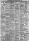 Bristol Mercury Friday 15 December 1882 Page 2