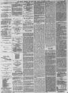 Bristol Mercury Friday 15 December 1882 Page 5