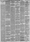 Bristol Mercury Friday 15 December 1882 Page 8