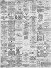 Bristol Mercury Saturday 16 December 1882 Page 4