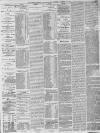 Bristol Mercury Saturday 16 December 1882 Page 5