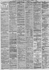Bristol Mercury Monday 18 December 1882 Page 2
