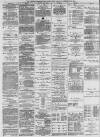Bristol Mercury Monday 18 December 1882 Page 4
