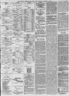 Bristol Mercury Monday 18 December 1882 Page 5