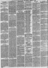 Bristol Mercury Monday 18 December 1882 Page 6