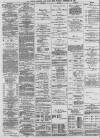 Bristol Mercury Tuesday 26 December 1882 Page 4