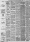 Bristol Mercury Tuesday 26 December 1882 Page 5