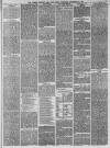 Bristol Mercury Wednesday 27 December 1882 Page 3