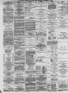 Bristol Mercury Wednesday 27 December 1882 Page 4