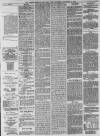 Bristol Mercury Wednesday 27 December 1882 Page 5