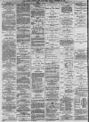 Bristol Mercury Friday 29 December 1882 Page 4