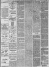 Bristol Mercury Friday 29 December 1882 Page 5