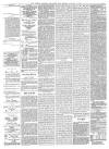 Bristol Mercury Monday 29 January 1883 Page 5