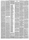 Bristol Mercury Monday 01 January 1883 Page 6