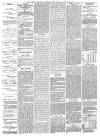 Bristol Mercury Tuesday 02 January 1883 Page 5