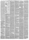 Bristol Mercury Tuesday 02 January 1883 Page 6