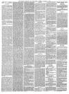 Bristol Mercury Tuesday 02 January 1883 Page 8