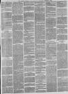 Bristol Mercury Wednesday 03 January 1883 Page 3
