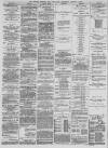 Bristol Mercury Wednesday 03 January 1883 Page 4