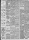 Bristol Mercury Wednesday 03 January 1883 Page 5