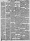 Bristol Mercury Wednesday 03 January 1883 Page 6