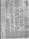 Bristol Mercury Wednesday 03 January 1883 Page 7