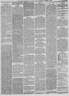Bristol Mercury Wednesday 03 January 1883 Page 8