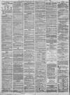 Bristol Mercury Thursday 04 January 1883 Page 2