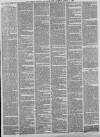 Bristol Mercury Thursday 04 January 1883 Page 3