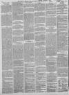 Bristol Mercury Thursday 04 January 1883 Page 8