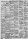 Bristol Mercury Tuesday 09 January 1883 Page 2