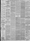 Bristol Mercury Tuesday 09 January 1883 Page 5