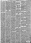 Bristol Mercury Tuesday 09 January 1883 Page 6