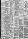 Bristol Mercury Tuesday 09 January 1883 Page 7