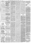 Bristol Mercury Tuesday 16 January 1883 Page 5