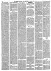 Bristol Mercury Tuesday 16 January 1883 Page 6