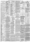 Bristol Mercury Tuesday 16 January 1883 Page 7