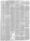 Bristol Mercury Thursday 01 February 1883 Page 3