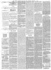 Bristol Mercury Thursday 01 February 1883 Page 5