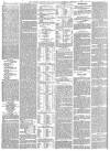 Bristol Mercury Thursday 01 February 1883 Page 6