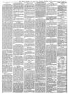 Bristol Mercury Thursday 01 February 1883 Page 8