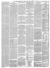 Bristol Mercury Friday 02 February 1883 Page 8